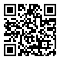 虾米云盒app