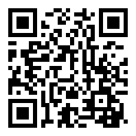 欧陆战争3HD破解版无限时间版