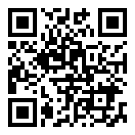 pubgtool画质助手120帧V1.0.7.9