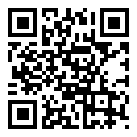 万能条码标签打印2025pc版