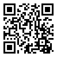 藏姬阁福利app