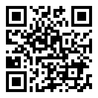 排班倒app