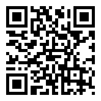 51mh.ifno官方正版v1.1
