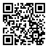 paypal下载