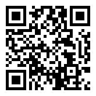 免费图片转化word文档解锁全部书源