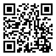 Mathfuns破解版