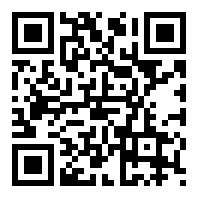王者画质助手120帧软件特点安卓最新版