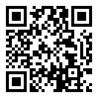 众赚app