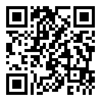 美亚商旅app