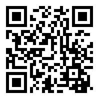 王者框架v1.41.00