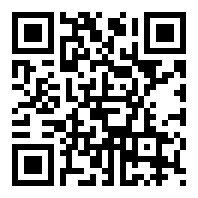 PUBGTOOL官网版安卓版旧版