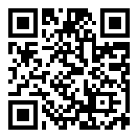 海鸥加速器v6.5.0版本下载