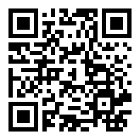 二猫小说免费阅读