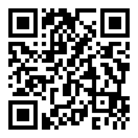 红外热成像龙头上市公司光环加速版