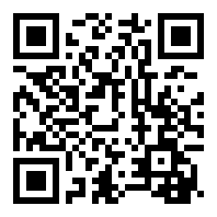 lovecraftlocker储物柜中文无付费最新版