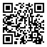 手机公积金app