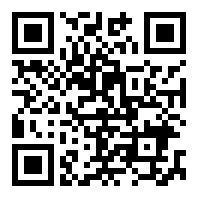 校园浏览器app