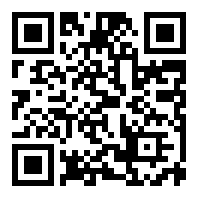 CF一键领取手机网页版纪念版