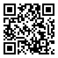 红包点点消极速版app