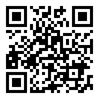 e车易行app
