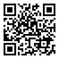 digitalphotoprofessional教程