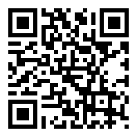 和平精英GFX工具箱