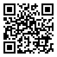 球球极速视频赚钱版v1.0