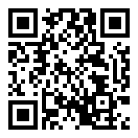 360浏览器tv版apk
