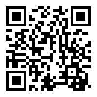 绿巢无心作弊版版本最新版老版本