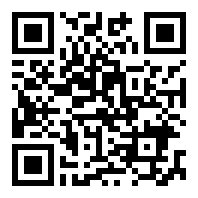广州富金文化发展有限公司