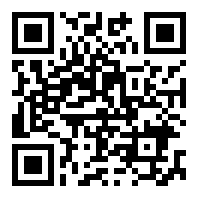 lt画质助手免费版V8.0
