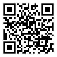 radmin提示授权码过期