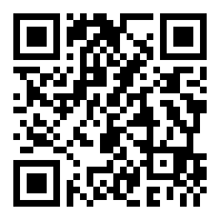 pubgtool画质助手官方下载