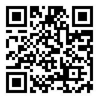 我的沙拉店红包版v1.0