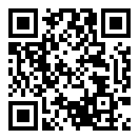 f2d6.app破解版安卓版安卓破解无限资源版