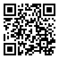抢滩登陆战2002安卓版v1.0.1安卓老版