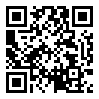 星空ai框架app