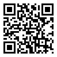 12306bypass可靠吗