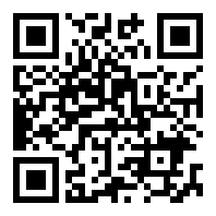 BreedingVillage1.2安卓版下载