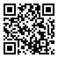 蛋仔派对开挂器极速版app