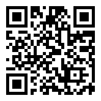 qq群文件无法打开是怎么解决