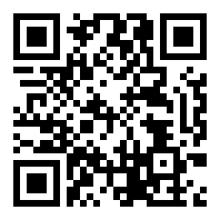 哔次元3.4.6破解版