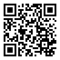 丐帮任务(丐帮)v1.6.60
