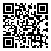 audiolab专业版中文版下载