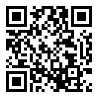 汇邦尼app