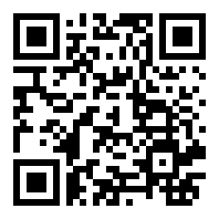火狐浏览器手机版2023最新下载金手指