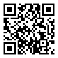 奇点导航v1.0.3