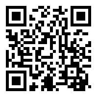 FK工具箱最新版v2.5.4