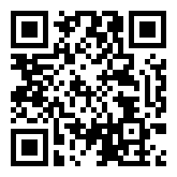FlowerPlus安卓破解Web3版