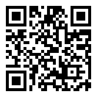 元气骑士7.3.0破解版